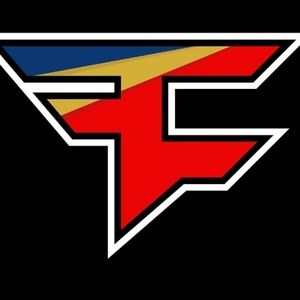 Meet your Posher, Peter